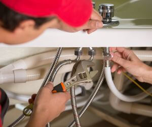 About Plumbers Pros Wickliffe, OH